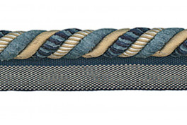 Chenille 1014-DVT-4030