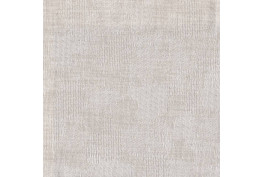 11460 02D 61569