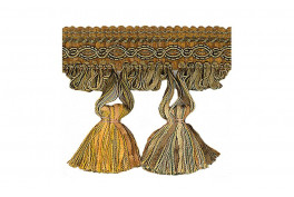 Chenille 1638-DV-4029