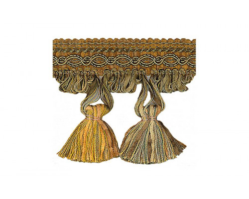 Chenille 1638-DV-4029