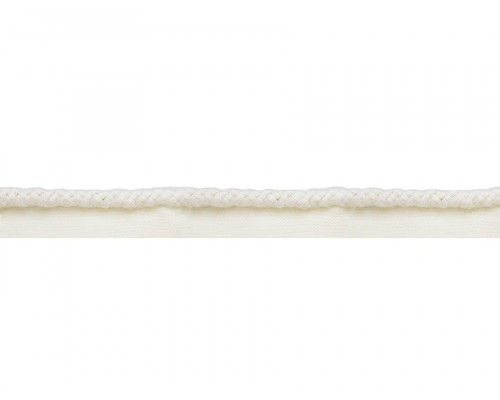 10039/10