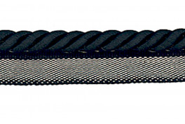 Manufacturers 1029-T-8050
