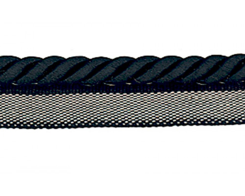 Manufacturers 1029-T-8050
