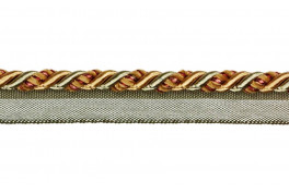 Oriente 2828-T-9607