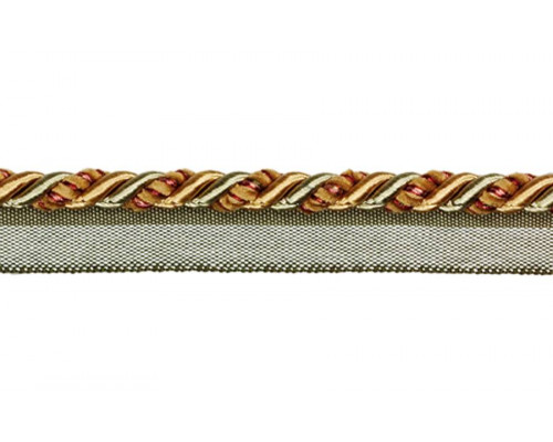 Oriente 2828-T-9607