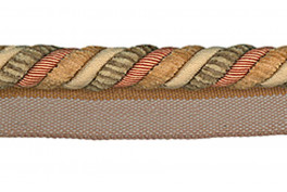 Chenille 1014-DVT-4017
