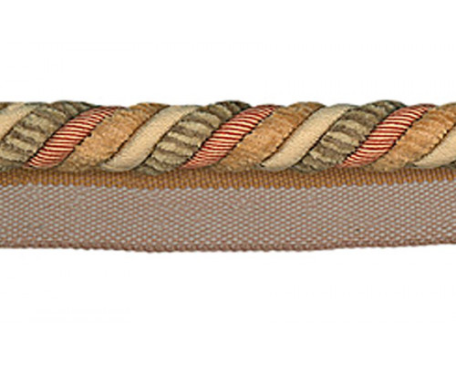 Chenille 1014-DVT-4017