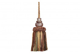 Oriente 3968-00-9607