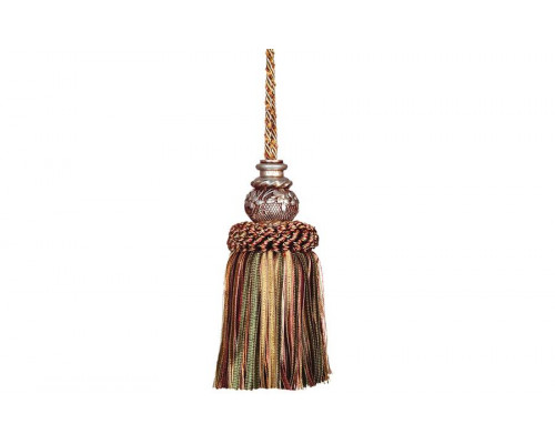 Oriente 3968-00-9607