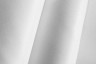 Lumiere WS Exclusive