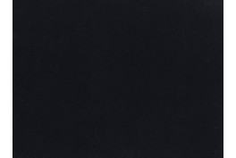 Zephir 2717/60