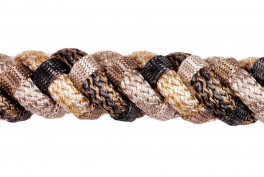 Trendy 4494-9218