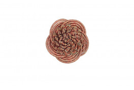 Antique 2060-7854