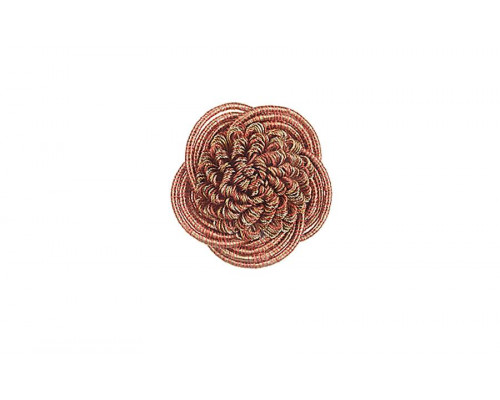 Antique 2060-7854