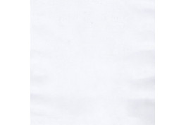 Voile 1203 col 01