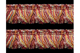 83317 VV6 Paprika Twist