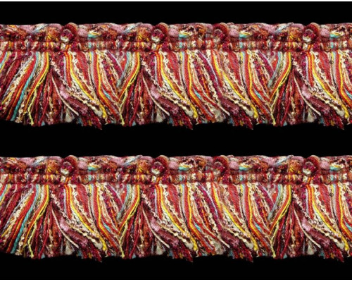 83317 VV6 Paprika Twist
