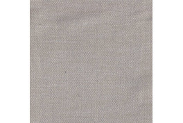 15946 col 1771
