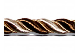 Ocean 5530T-8574