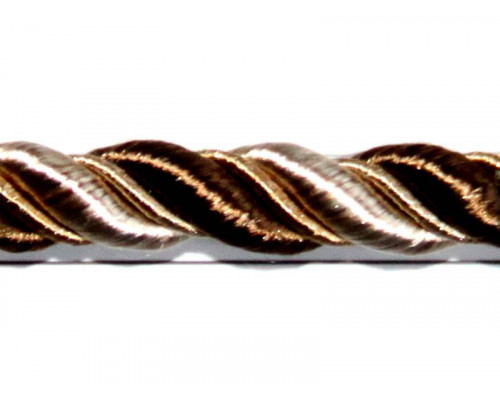 Ocean 5530T-8574