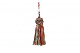 Antique 1050-00-242
