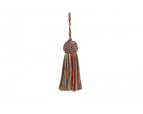 Antique 1050-00-242