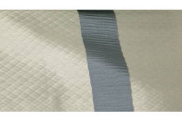 Carat Briance A02