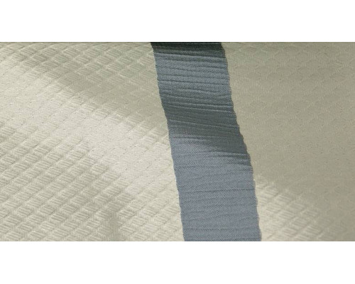 Carat Briance A02