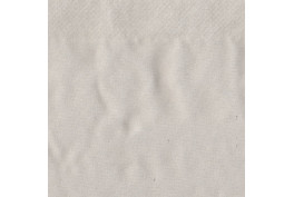 VIP Liner col 03