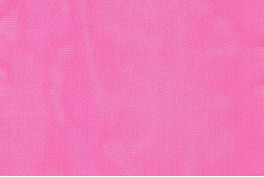 Voile Base P0037 Fuxia