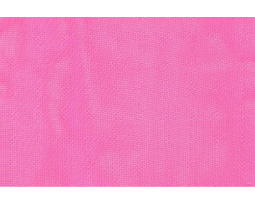 Voile Base P0037 Fuxia
