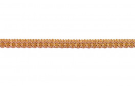 Trendy 4277-9411