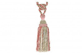 Chenille 3267-13-DV-7732