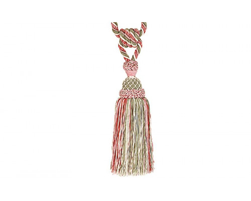 Chenille 3267-13-DV-7732