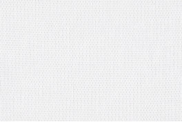 12280 col White
