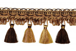 Oriente 2917-9571