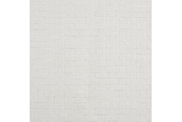 Wall 31