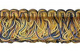 Chenille 1114-DV-7713