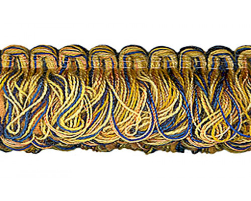 Chenille 1114-DV-7713