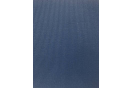 Agora Waterproof 3736 Brisa