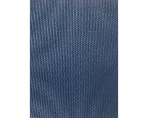 Agora Waterproof 3736 Brisa