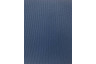 Agora Waterproof 3736 Brisa