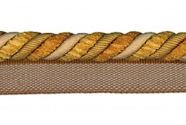 Chenille 1015-DVT-7339