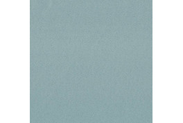 Zanaves BL21