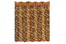 Chenille 1605-4017