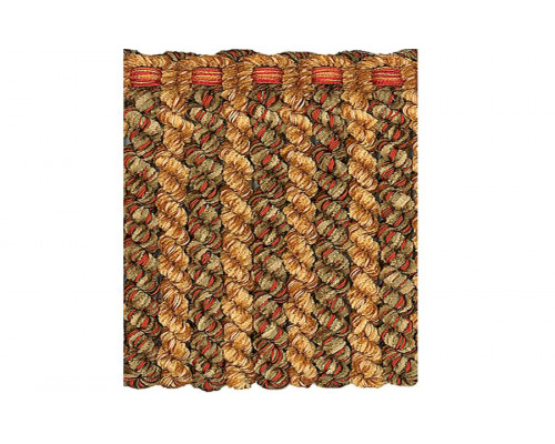 Chenille 1605-4017