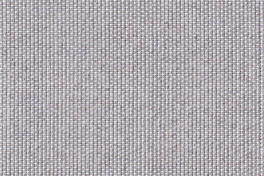 Zori Kiri R064