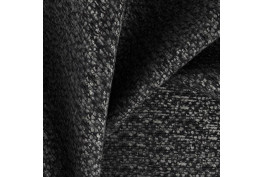 Wangi Pewter