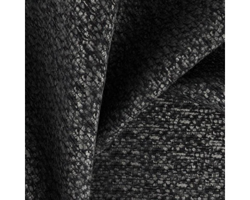 Wangi Pewter