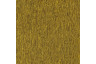 Zumrut 12676 12936
